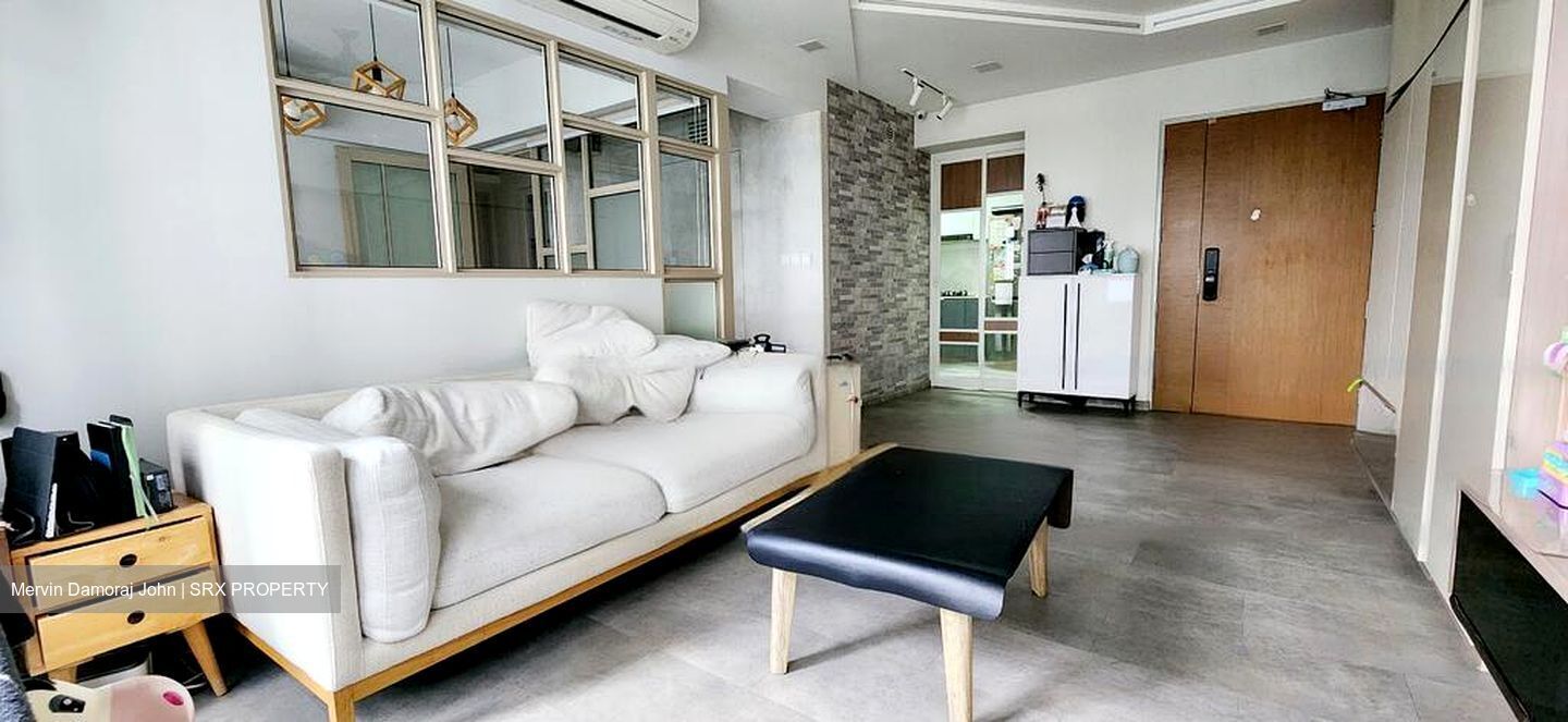Blk 118A Alkaff Lakeview (Toa Payoh), HDB 4 Rooms #470179711